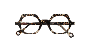 Boston Anne et Valentin