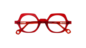 Boston Anne et Valentin