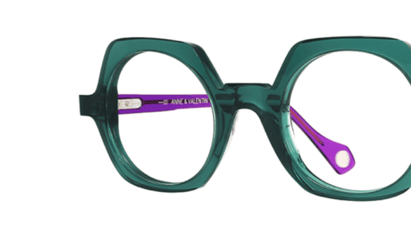 Boston Anne & Valentin - Imagem 2