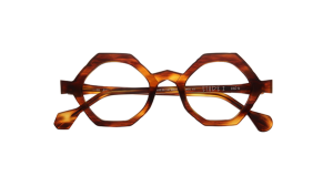 Etude 2 Anne et Valentin