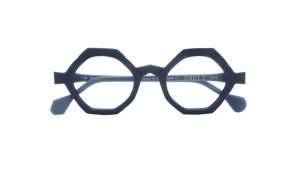 Etude 2 Anne et Valentin