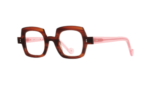Osquare Anne Et Valentin
