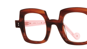 Osquare Anne Et Valentin