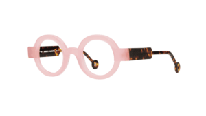 Woop Anne & Valentin