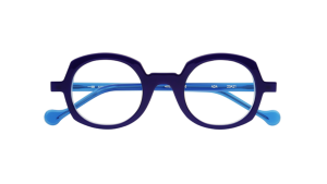 Ada Anne et Valentin