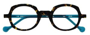 ADA ANNE ET VALENTIN