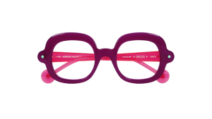 Baoum Anne et Valentin