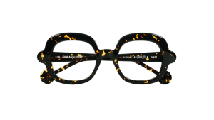 Baoum Anne et Valentin