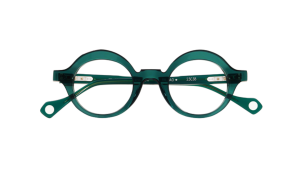 Bilbao Anne et Valentin