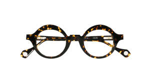 Bilbao Anne et Valentin