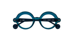 BLUP Anne et Valentin