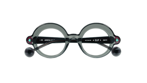 BLUP Anne et Valentin