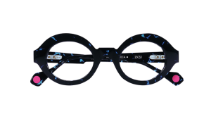 Boca Anne et Valentin