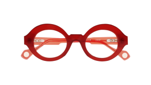 Boca Anne et Valentin