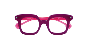 Bop Anne et Valentin