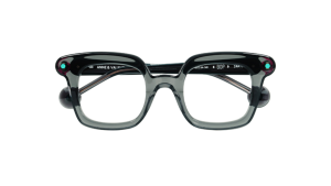 Bop Anne et Valentin