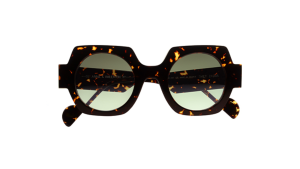 Smet Anne et Valentin