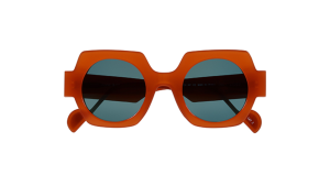 Smet Anne et Valentin